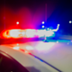 Image for article titled Michigan Police Department Uses Microsoft Paint to Connect With Young People